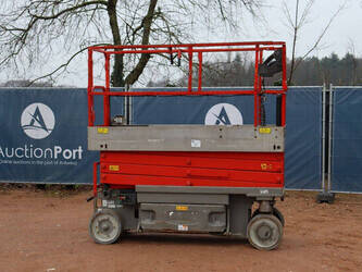 2008-jlg-2630-es-1402148-44789051