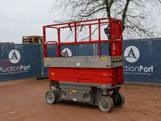 2008-jlg-2630-es-1402148-44789052