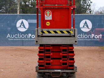 2008-jlg-2630-es-1402148-44789053