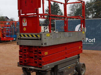 2008-jlg-2630-es-1402148-44789054