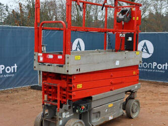 2008-jlg-2630-es-1402148-44789057