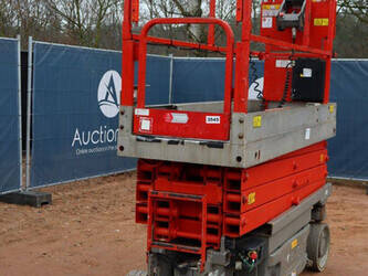 2008-jlg-2630-es-1402148-44789058