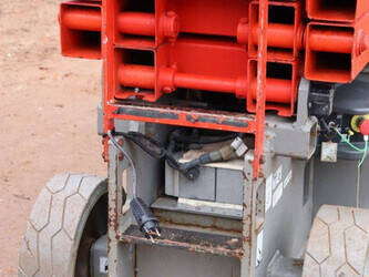 2008-jlg-2630-es-1402148-44789059