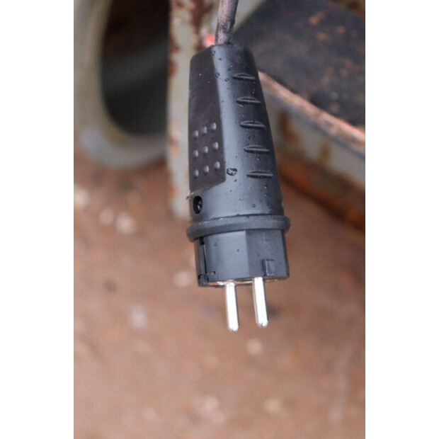 2008 JLG 2630 ES-44789060