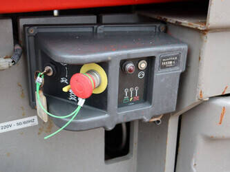 2008-jlg-2630-es-1402148-44789062