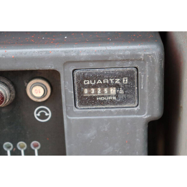 2008 JLG 2630 ES-44789063