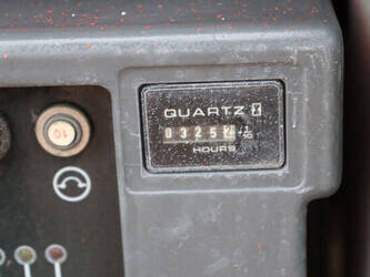 2008-jlg-2630-es-1402148-44789063