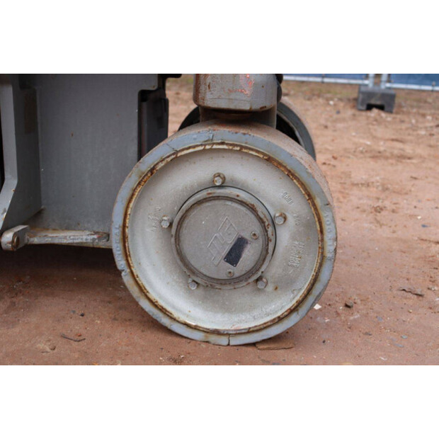 2008 JLG 2630 ES-44789065