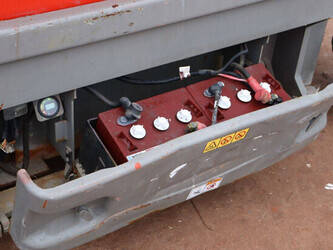 2008-jlg-2630-es-1402148-44789066