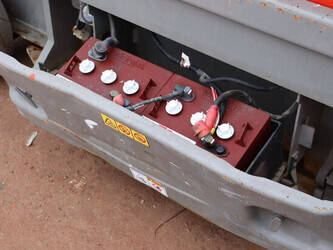 2008-jlg-2630-es-1402148-44789067