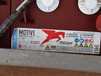 2008-jlg-2630-es-1402148-44789068