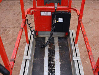 2008-jlg-2630-es-1402148-44789072