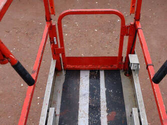 2008-jlg-2630-es-1402148-44789073