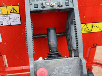 2008-jlg-2630-es-1402148-44789074