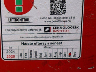 2008-jlg-2630-es-1402148-44789075