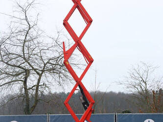 2008-jlg-2630-es-1402148-44789076