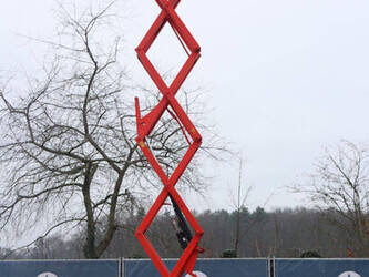 2008-jlg-2630-es-1402148-44789077