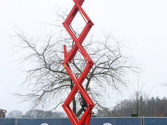 2008-jlg-2630-es-1402148-44789078