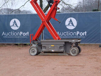 2008-jlg-2630-es-1402148-44789079