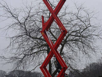 2008-jlg-2630-es-1402148-44789080