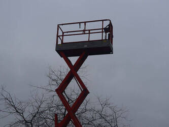 2008-jlg-2630-es-1402148-44789081