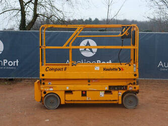 2012-haulotte-compact-8-1402150-44789083