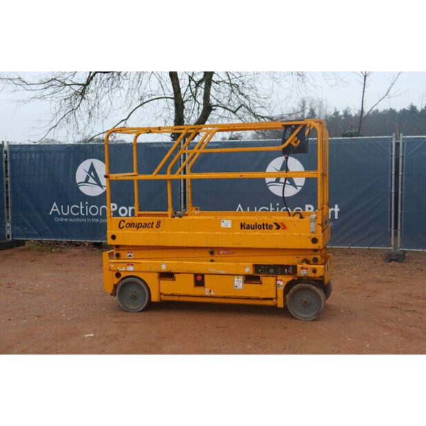 2012 هولوت COMPACT 8-44789084