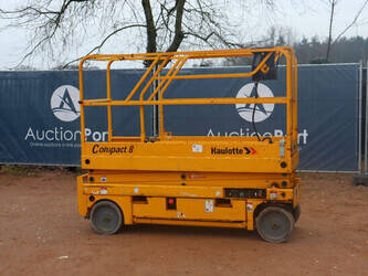 2012-haulotte-compact-8-1402150-44789084