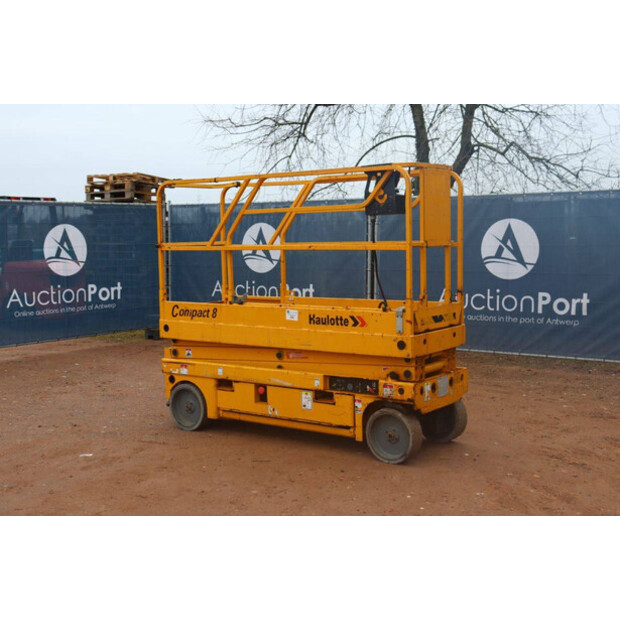 2012 هولوت COMPACT 8-44789085