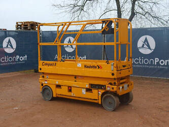 2012-haulotte-compact-8-1402150-44789085