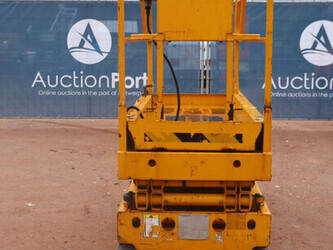 2012-haulotte-compact-8-1402150-44789086