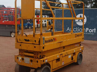 2012-haulotte-compact-8-1402150-44789087