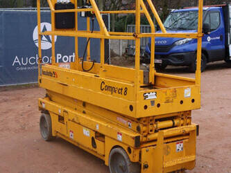 2012-haulotte-compact-8-1402150-44789088