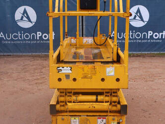 2012-haulotte-compact-8-1402150-44789089