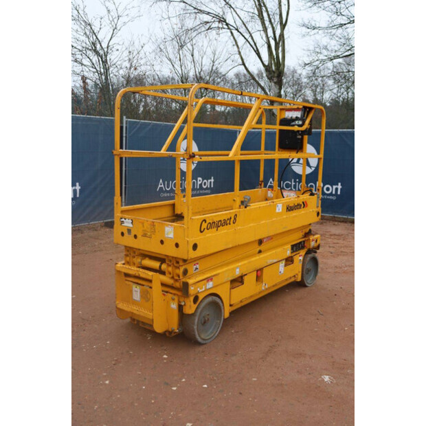 2012 هولوت COMPACT 8-44789090