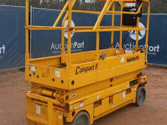 2012-haulotte-compact-8-1402150-44789090