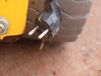 2012-haulotte-compact-8-1402150-44789093