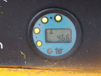 2012-haulotte-compact-8-1402150-44789097