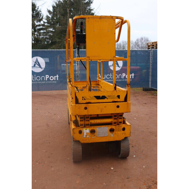 2012 هولوت COMPACT 8-44789098