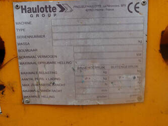 2012-haulotte-compact-8-1402150-44789100