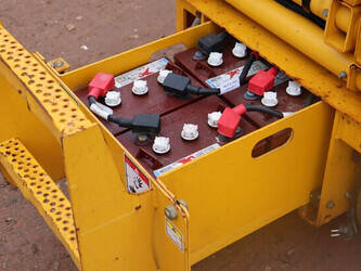 2012-haulotte-compact-8-1402150-44789103