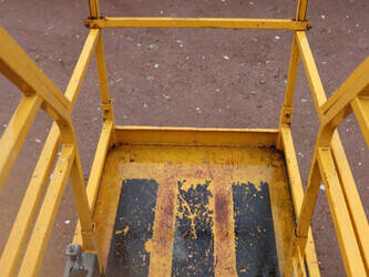 2012-haulotte-compact-8-1402150-44789105