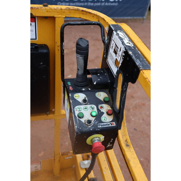 2012 هولوت COMPACT 8-44789106