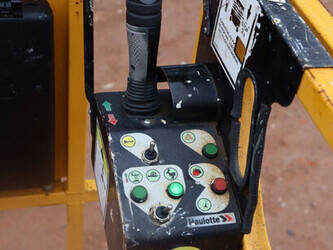 2012-haulotte-compact-8-1402150-44789106