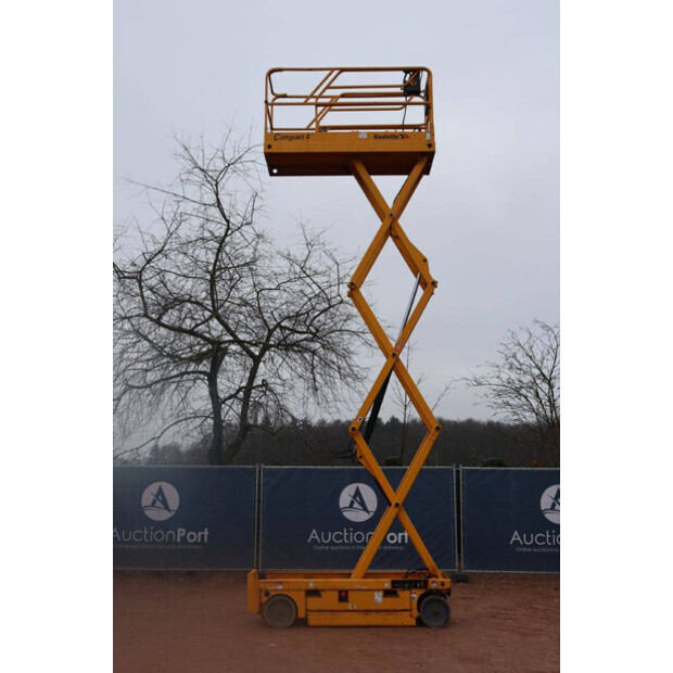 2012 هولوت COMPACT 8-44789108