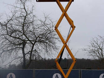 2012-haulotte-compact-8-1402150-44789108