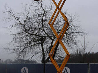 2012-haulotte-compact-8-1402150-44789109