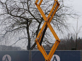 2012-haulotte-compact-8-1402150-44789111