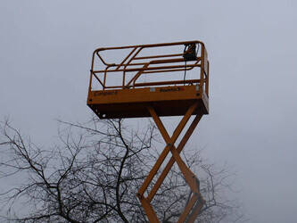 2012-haulotte-compact-8-1402150-44789112