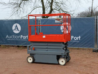 2014-skyjack-sj3219-1402151-44789115